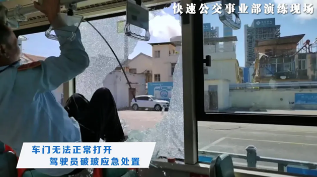 /gb2312/qishiyegonghui/15996.html